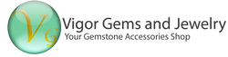 VigorGems